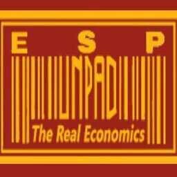 e!14 - Keluarga ESP Aktif, Produktif, Objektif, dan Variatif (KAESPAROV)