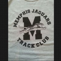 Memphis Jaguars (@memphisjaguars) 's Twitter Profile