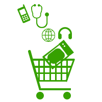 SNNConsumerGood's profile picture. http://t.co/S2oMWZMLBN #MicroCap news and information from the Consumer Goods sector