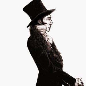 Frivolit1's profile picture. concubinage et autre frivolité