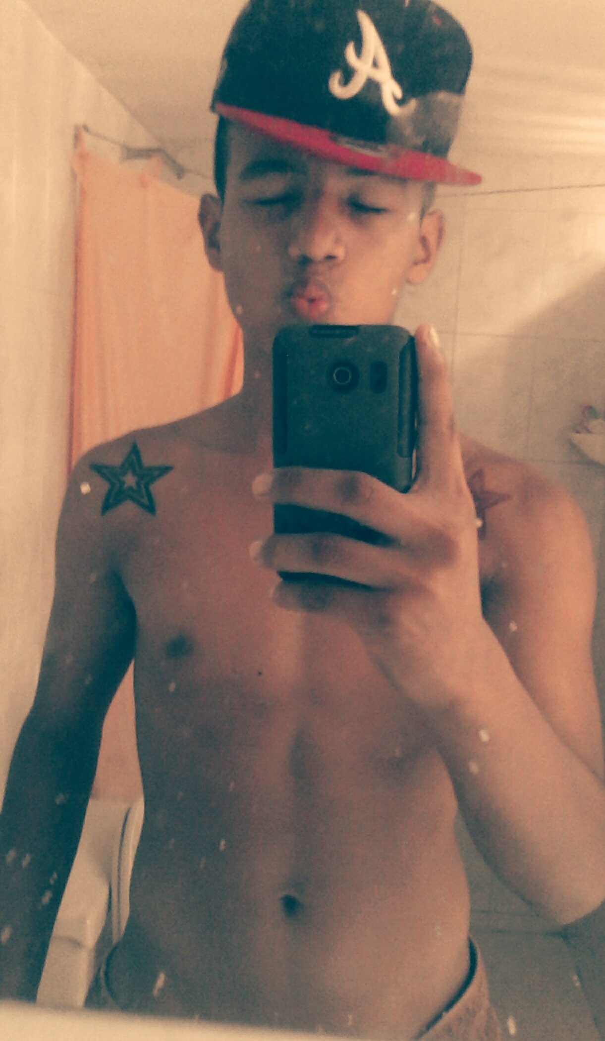 holmantorres52's profile picture. 