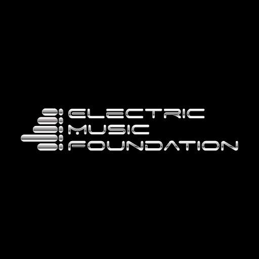 EMF was formed in 1993 to release Techno & Experimental Electronic Music, Today EMF focuses on releases utilizing both  analog and digital technology.