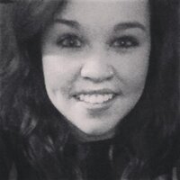 Delanie (@delanie_robinso) 's Twitter Profile