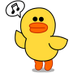 旅台就是神 (@buddha0222) Twitter profile photo 旅台就是神 (@buddha0222) Twitter profile photo
