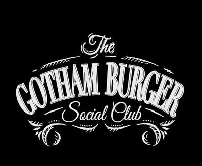 NYC's premiere burger club. On a mission to find and rate great burgers and have a little fun while doing it. Salute!
