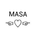 MASA (@0308masaMasaaki) Twitter