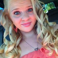 Jade (@jade_woot) 's Twitter Profile