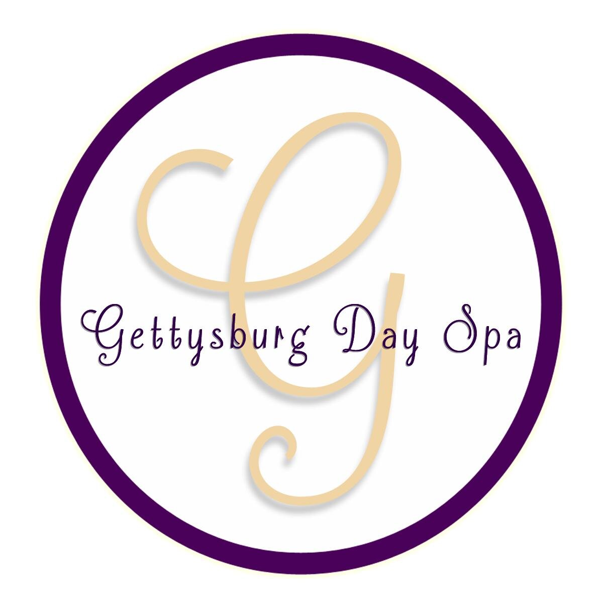 We are the original day spa and salon in Gettysburg. We are here to take care of you, pamper you and make you look and feel your absolute best.