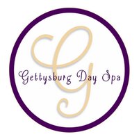 Gettysburg Day Spa(@GburgDaySpa) 's Twitter Profile Photo