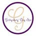 Gettysburg Day Spa (@gburgdayspa) Twitter profile photo