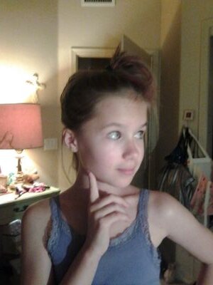 NyanTasticgurl's profile picture. 