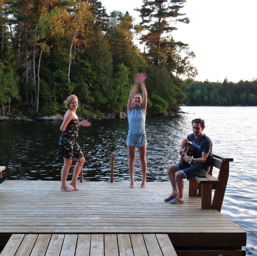 Rickeyrourke's profile picture. 