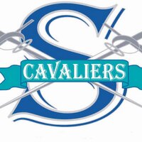 Siegel Middle School (@siegelmiddle) 's Twitter Profile Photo Siegel Middle School (@siegelmiddle) 's Twitter Profile Photo