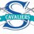 SiegelMiddle's profile image