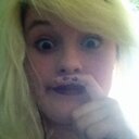 Chelsie Hill - @Alilbitweird - Twitter