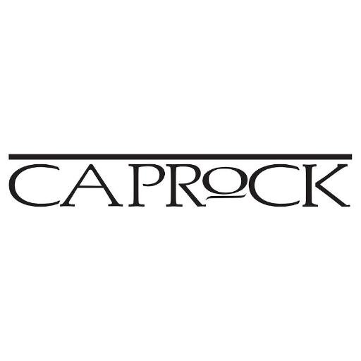 CaprockA's profile picture. Our #westside #apartment complex offers spacious units, & great amenities! Close to #UTEP, #nightlife, & #shopping 915.581.5469
