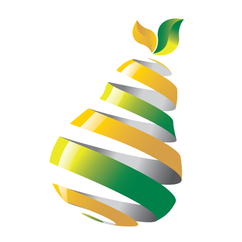 AMSviveiros's profile picture. No activo desde 1895, a Alfredo Moreira da Silva produz uma grande variedade de plantas ornamentais, árvores, arbustos, plantas herbáceas, trepadeiras, etc.