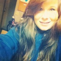 Tilly (@tillymcdowell) 's Twitter Profile