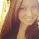 Hallie Small - @Hallie_Small - Twitter