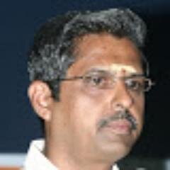 RSS Pracharak
