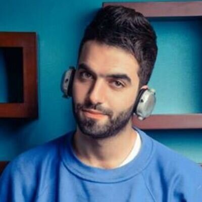 ﻻإله إﻻ أنت سبحانك اني كنت من الظالمين