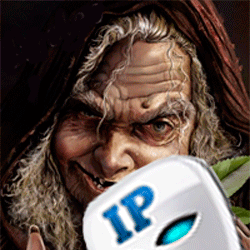 MiniGnom49's profile picture. 