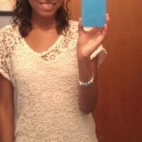 Aspen (@aspenshort) 's Twitter Profile