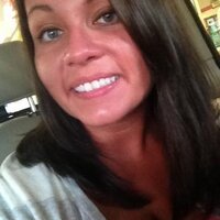 Kaidence (@kaidence_hancoc) 's Twitter Profile