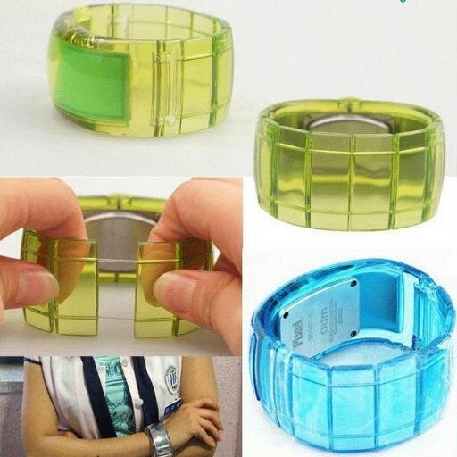 Menjual jam tangan replika TOKYO FLASH yang booming di Jepang + Indonesia + Korea.. ORDER : Ketik : Nama Model+Alamat+Rek.BANK, kirim ke 087836665500/ 2BB74FEF