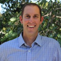 Doug Green (@doughgreen) 's Twitter Profile