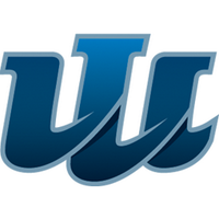 Iowa Western (@iowawesterncc) 's Twitter Profile