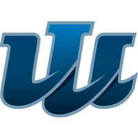 Iowa Western(@IowaWesternCC) 's Twitter Profile Photo