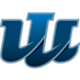 Iowa Western (@iowawesterncc) Twitter profile photo Iowa Western (@iowawesterncc) Twitter profile photo