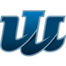 Iowa Western (@IowaWesternCC) Twitter profile photo