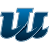 IowaWesternCC's profile picture. Official Twitter of Iowa Western Community College, serving Southwest Iowa and the greater Omaha, Nebraska areas. IWCC Athletics can be found at @GoReivers