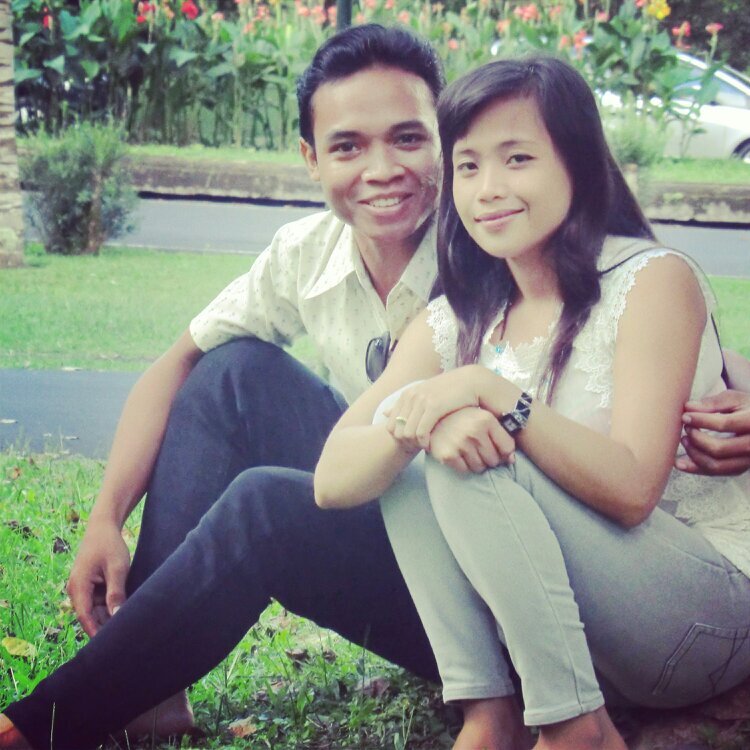 merthamartha's profile picture. 