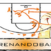 Entrenandobasket (@entrenandobskt) Twitter profile photo Entrenandobasket (@entrenandobskt) Twitter profile photo