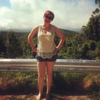 Ciara (@ciara_clay) 's Twitter Profile
