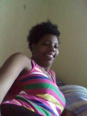 dydywatson's profile picture. 