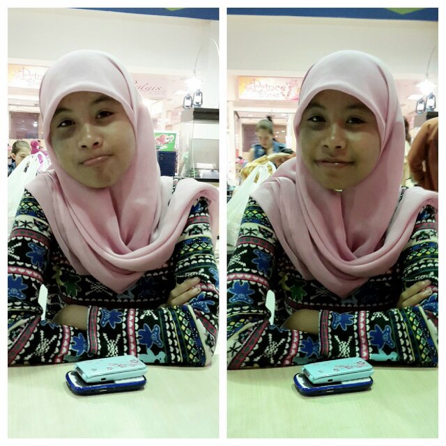 ^#^Lah!!r 21 juNny 1996^#^
 (^_^) mEncHienTai aDy (^_^)
 I live for you, but I'm dying without you