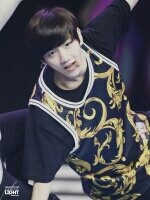 EXO's Beagle Team ○ still @rappshun's