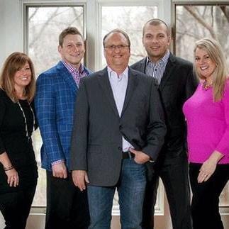 JMS Manufacturers' Representative
*Strategic Selling *Creating Partnerships *Operational Excellence 708-448-9620