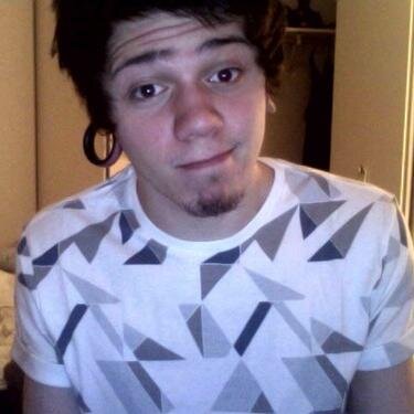 CatinDes_Bois's profile picture. je sais plus qui je suis