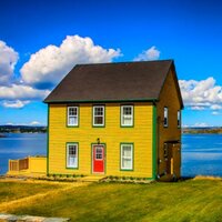 Destination NFLD (@destinationnfld) 's Twitter Profile