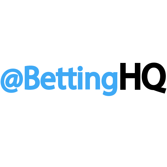 BettingHQ's profile picture. Mainly concentrating on sports, we will bring you high value & free bets!