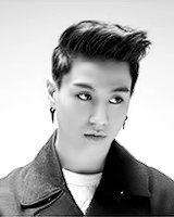 samlab908's profile picture. 