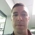 chris cesnik (@chriscesnik) Twitter profile photo