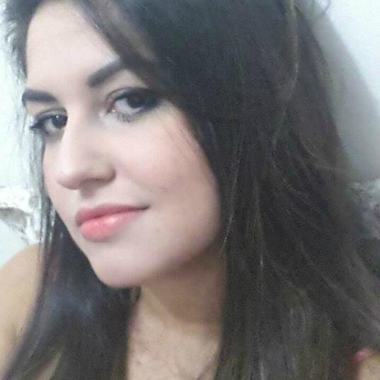 addicted to you