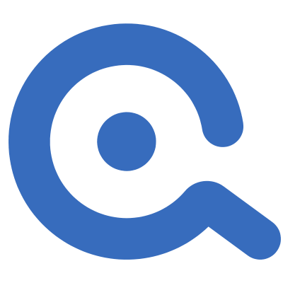 Quantcha's profile picture. Power tools for options investors. Integrated with @CharlesSchwab, @etrade, @tradier, and @Lime_Financial, with more coming soon.