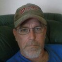 Ron Murray - @ronmurr69 - Twitter